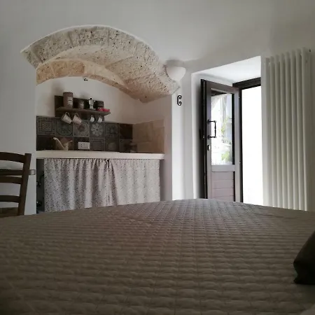Trulli Bbalberobello Com *