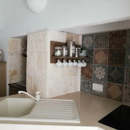 Apartment Trulli Bbalberobello Com