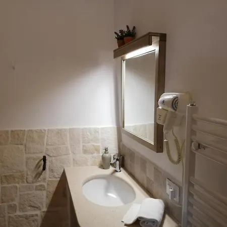 Trulli Bbalberobello Com