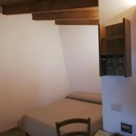 Apartment Trulli Bbalberobello Com Alberobello